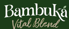 Bambuká Healthy Life