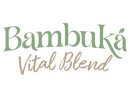 Bambuka Foods