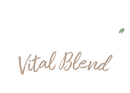 Bambuka Foods